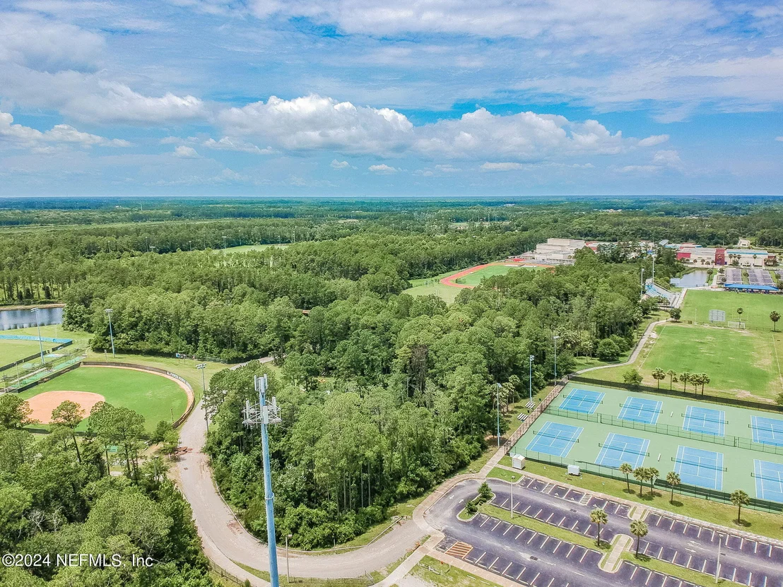 Photo of 119 SPINNER Drive