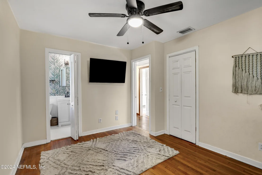 Photo of 2401 CALADIUM Road