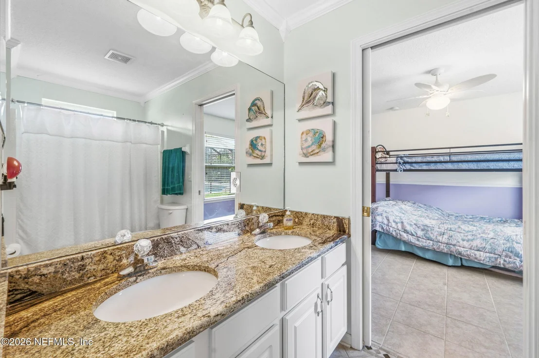 Photo of 212 WHISPER RIDGE Drive