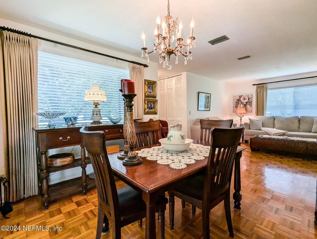 Photo of 7639 HILLSIDE Drive