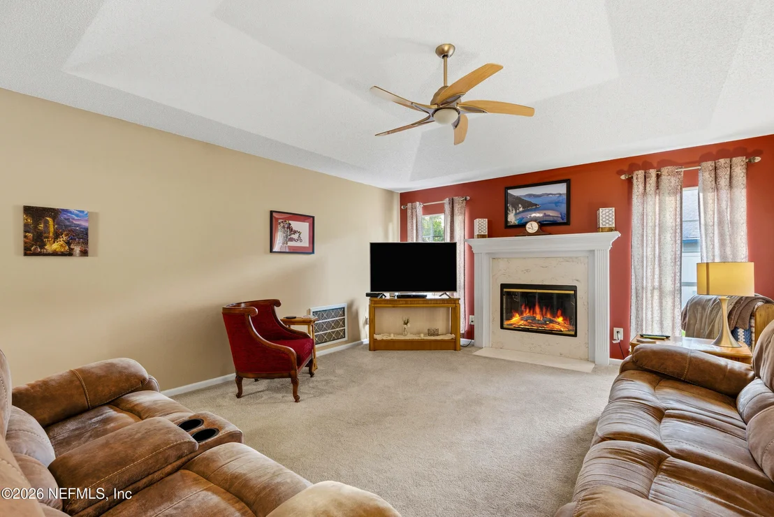 Photo of 11897 GRAN MEADOWS Way