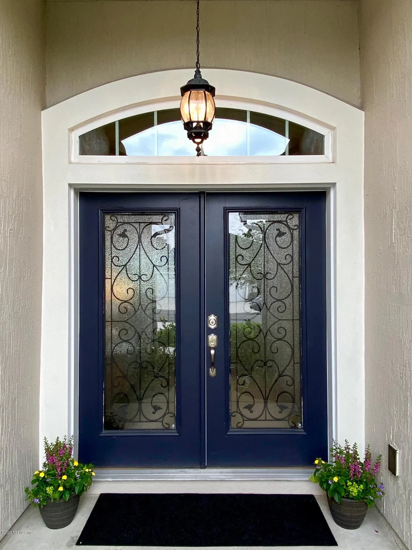 Photo of 114 MERCUTIO Lane