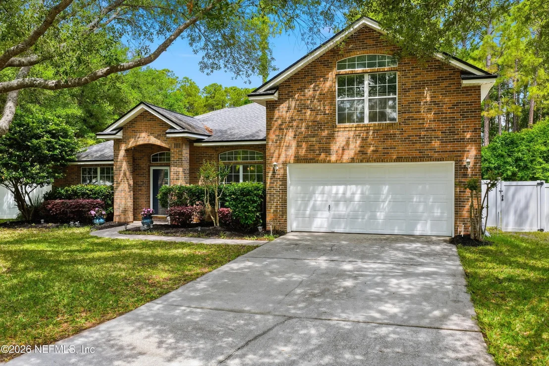 Photo of 193 BARTRAM PARKE Drive