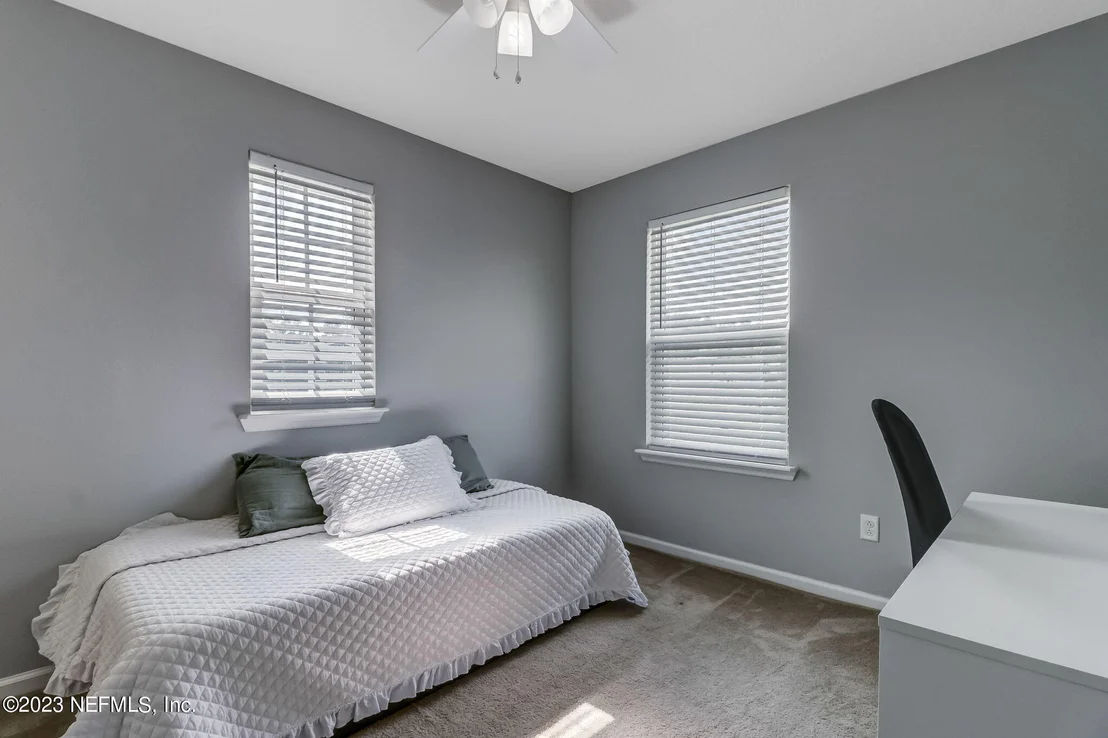 Photo of 77148 COBBLESTONE Drive