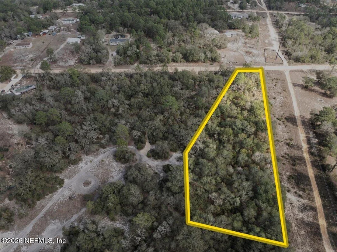 Photo of 7678 OAK FOREST Road