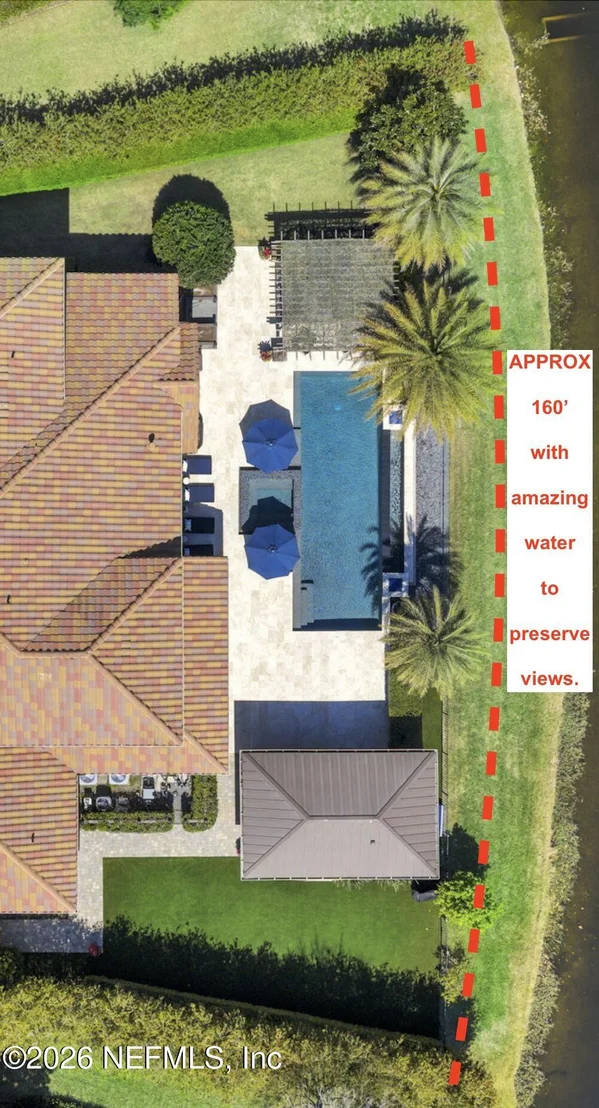 Photo of 449 DEER VALLEY Drive