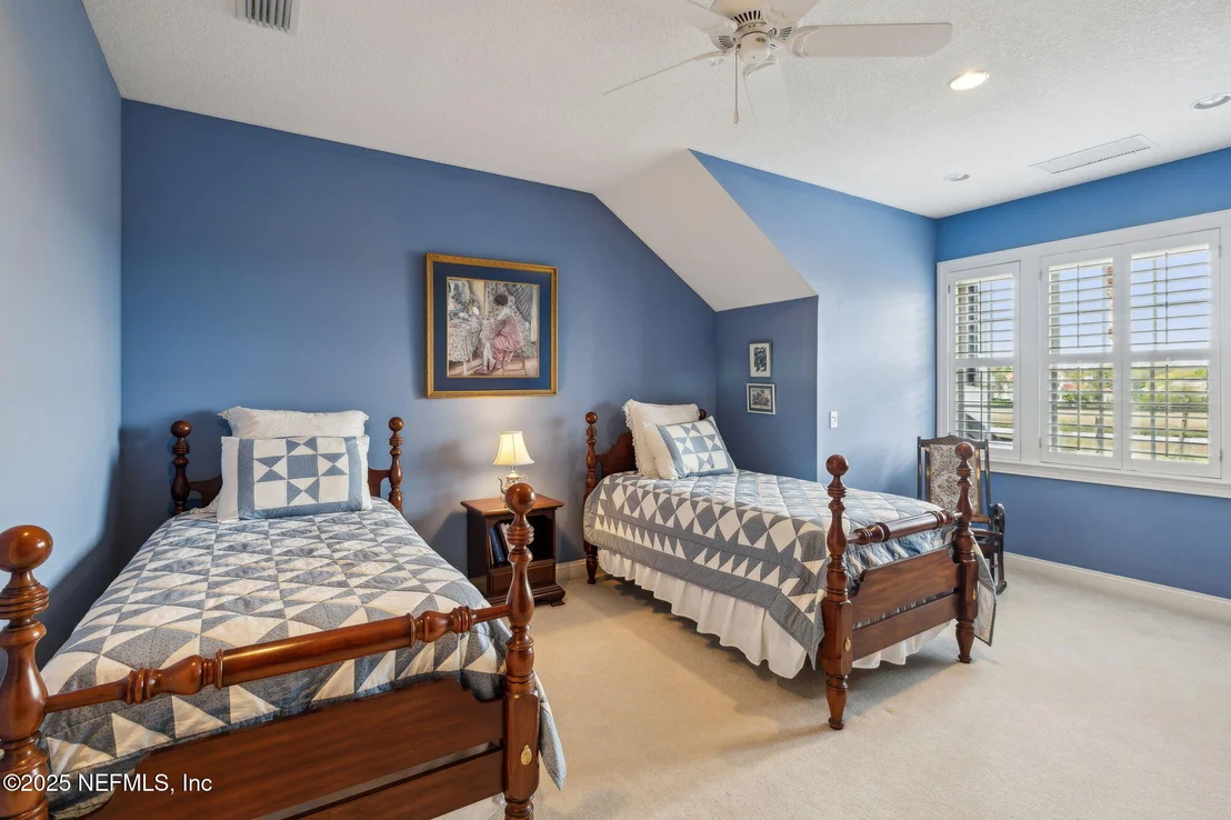 Photo of 231 DEER HAVEN Drive