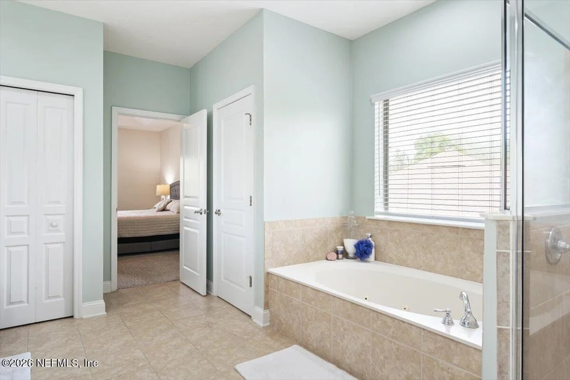 Photo of 2109 FOX TAIL Court
