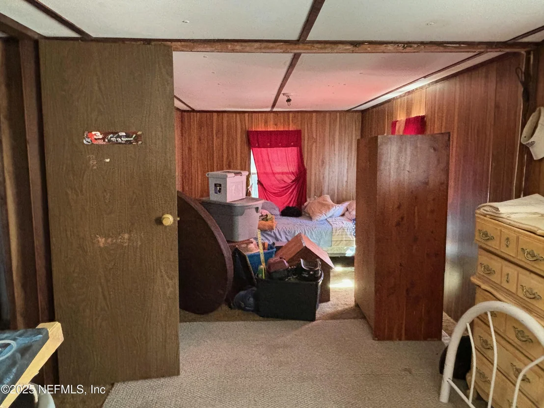 Photo of 107 KRANTZ Road