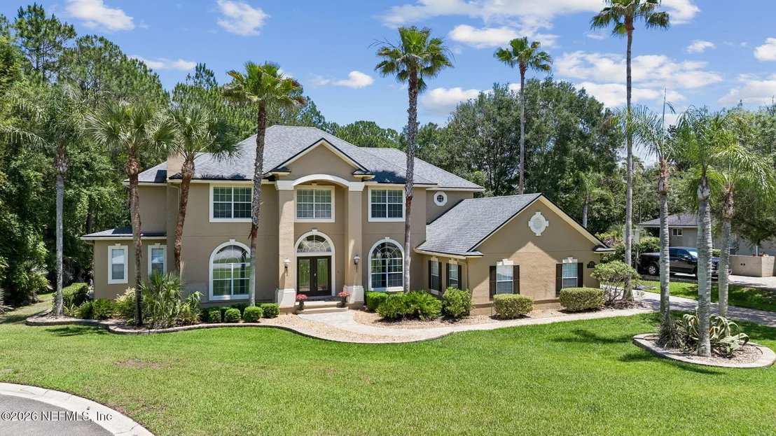 Photo of 1672 INKBERRY Lane