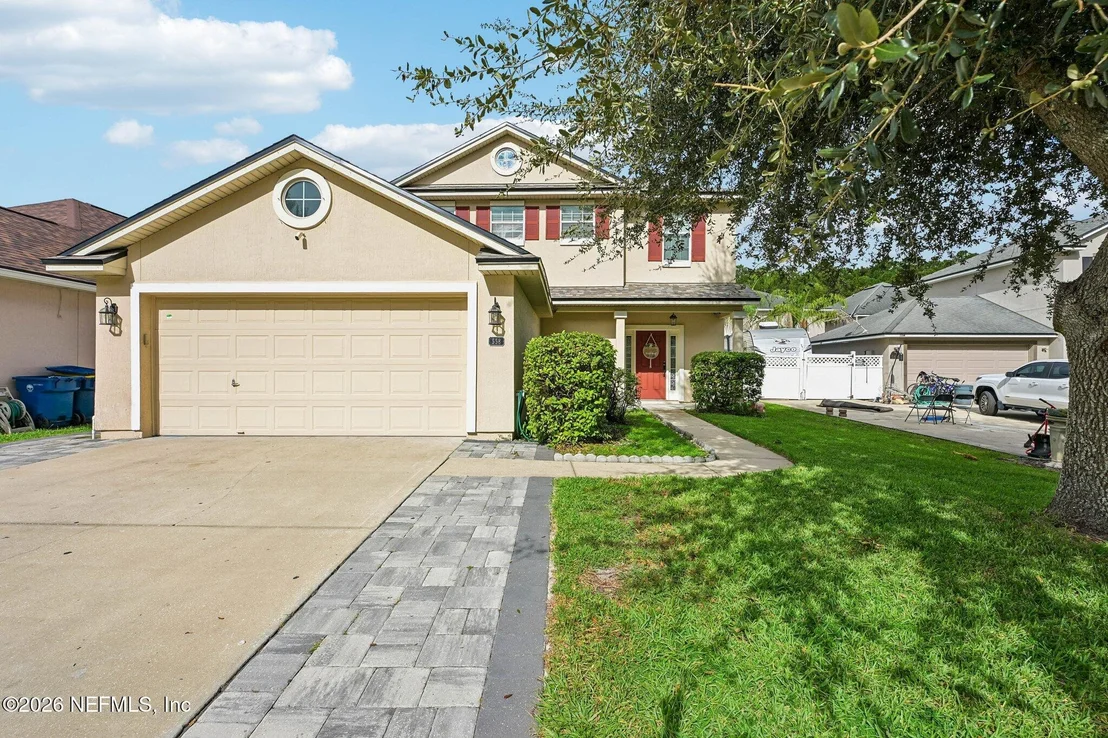 Photo of 558 ROSERUSH Lane
