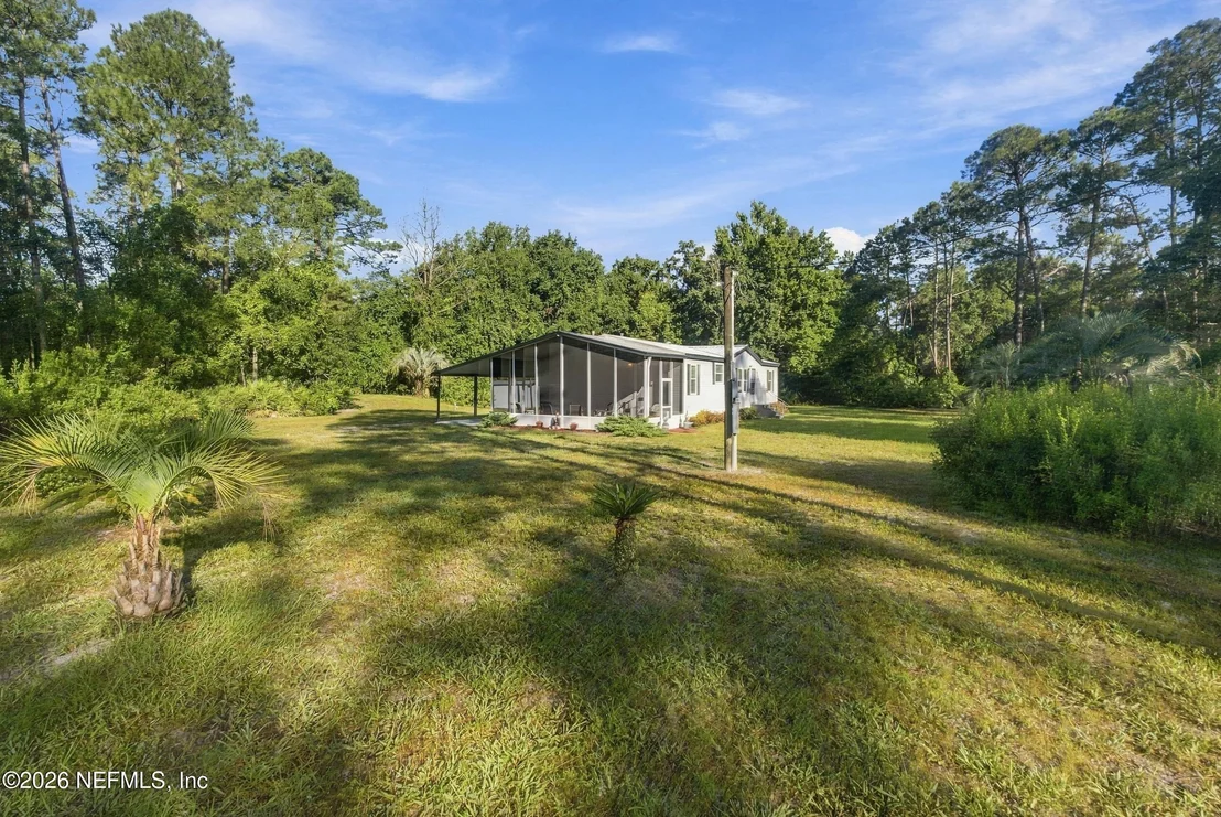 Photo of 119 SPANISH Trail
