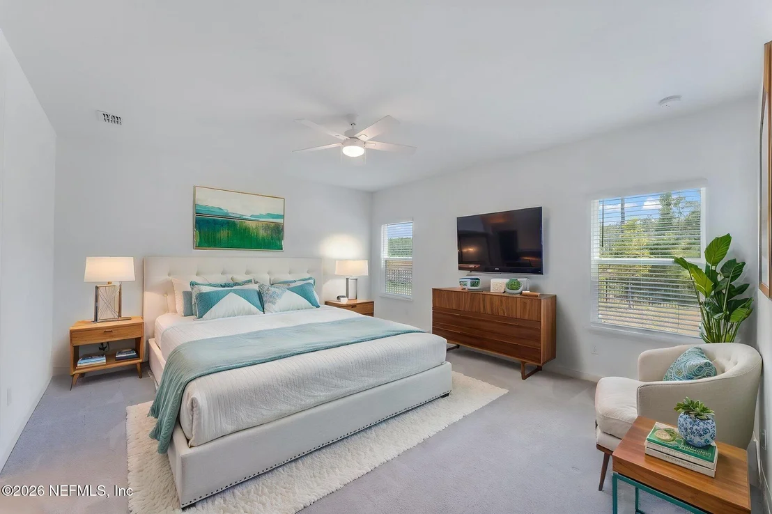 Photo of 75776 ESTUARY Way