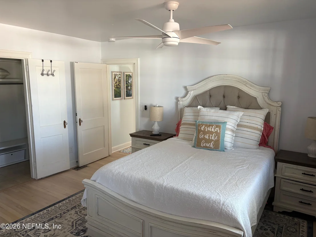 Photo of 40 N ST AUGUSTINE Boulevard