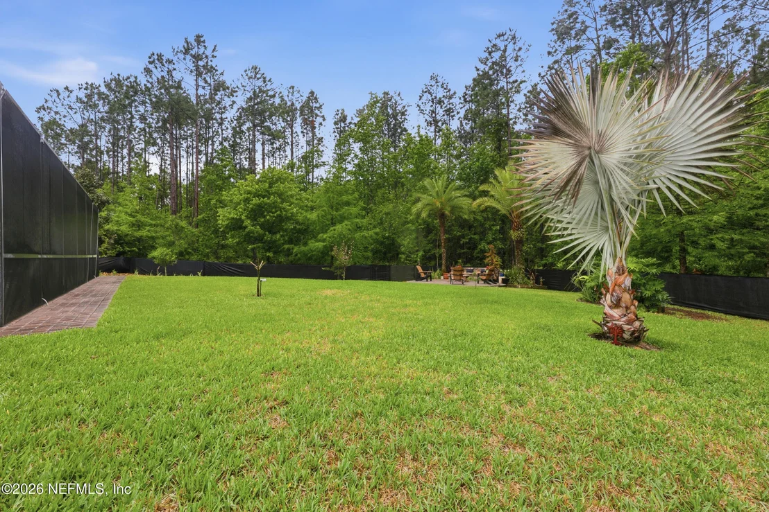 Photo of 498 FRESHWATER Drive