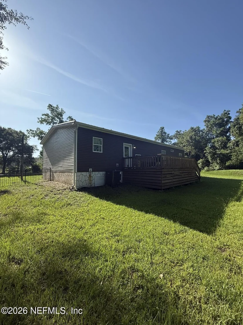Photo of 3401 GREEN ACRES Road