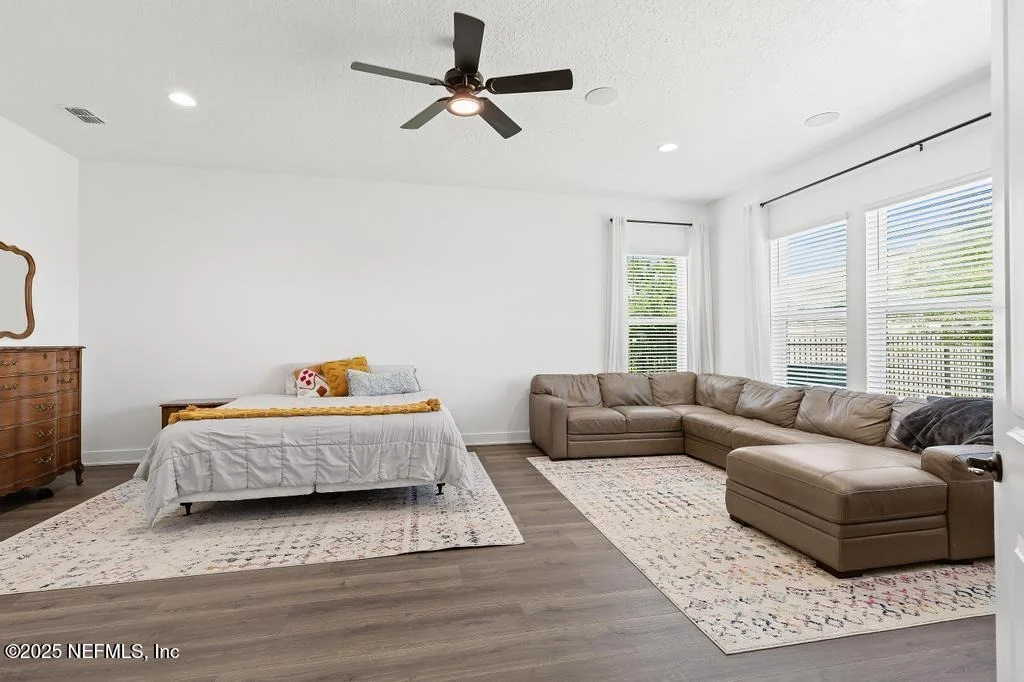 Photo of 638 WINDLEY Drive