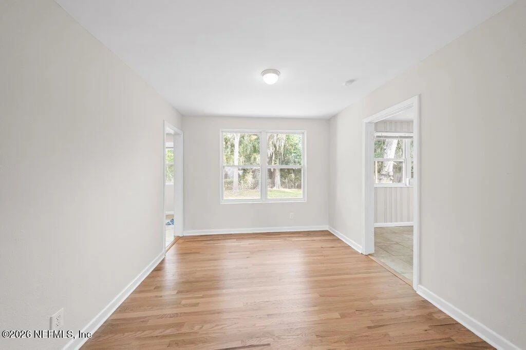 Photo of 6424 COLGATE Road