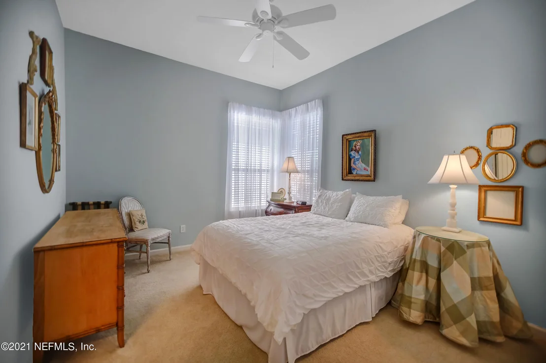 Photo of 1021 INVERNESS Drive