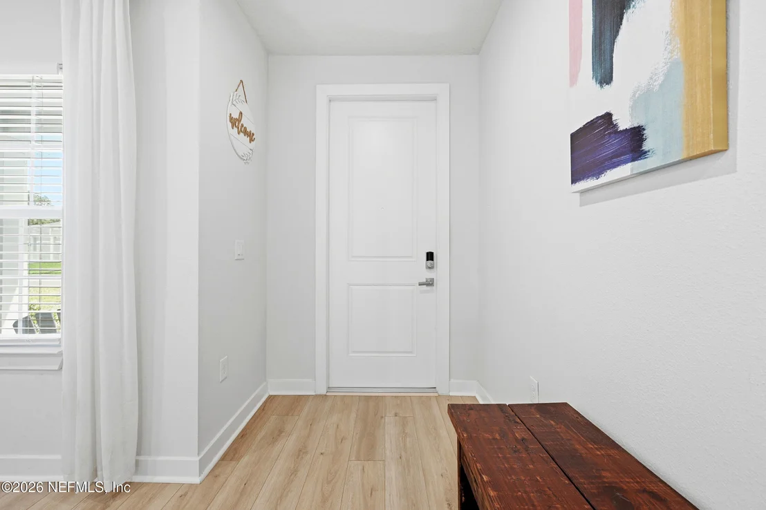 Photo of 1244 TERRA PINES Boulevard