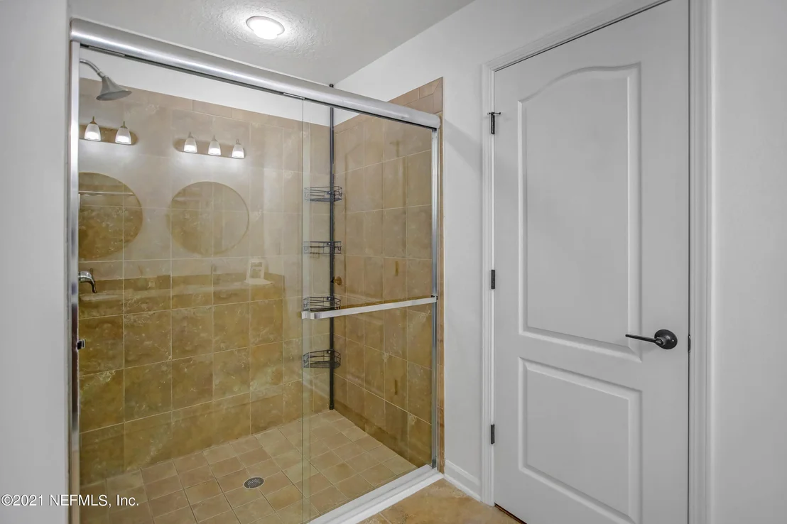 Photo of 136 TERRACINA Drive