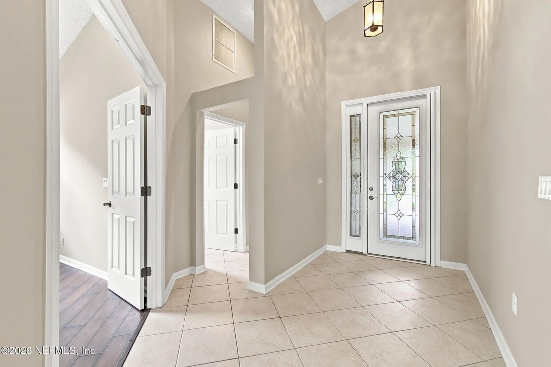 Photo of 1346 CASTLE PINES Circle