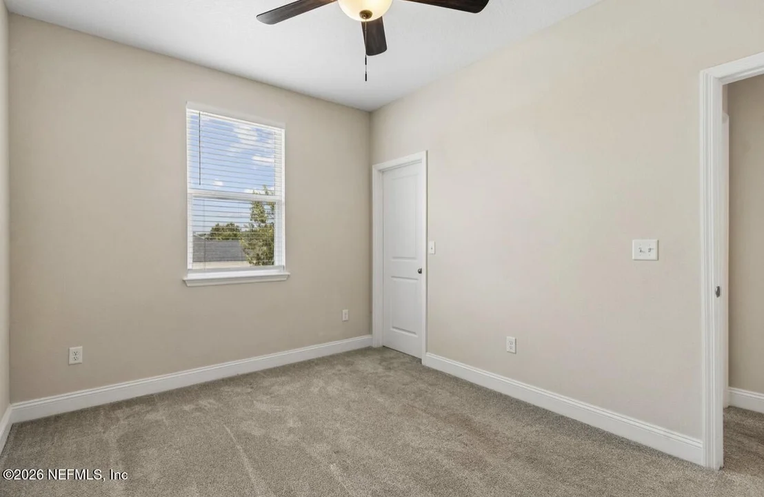 Photo of 676 PALMETTO Place