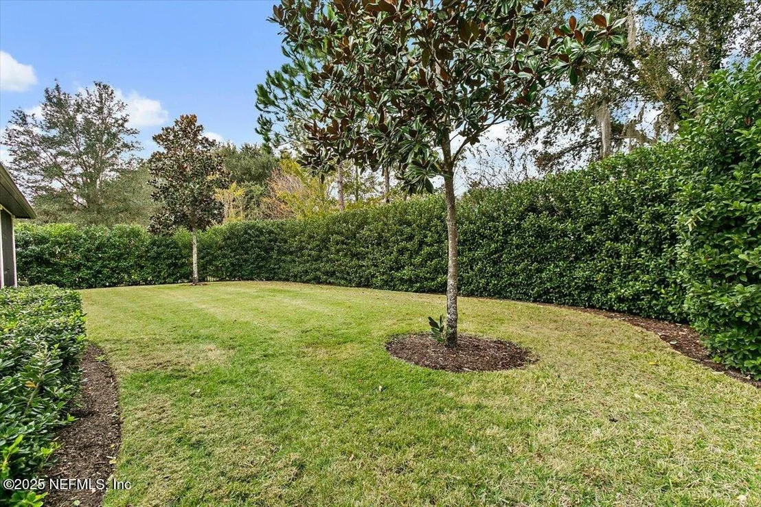 Photo of 5220 COMFORT Court