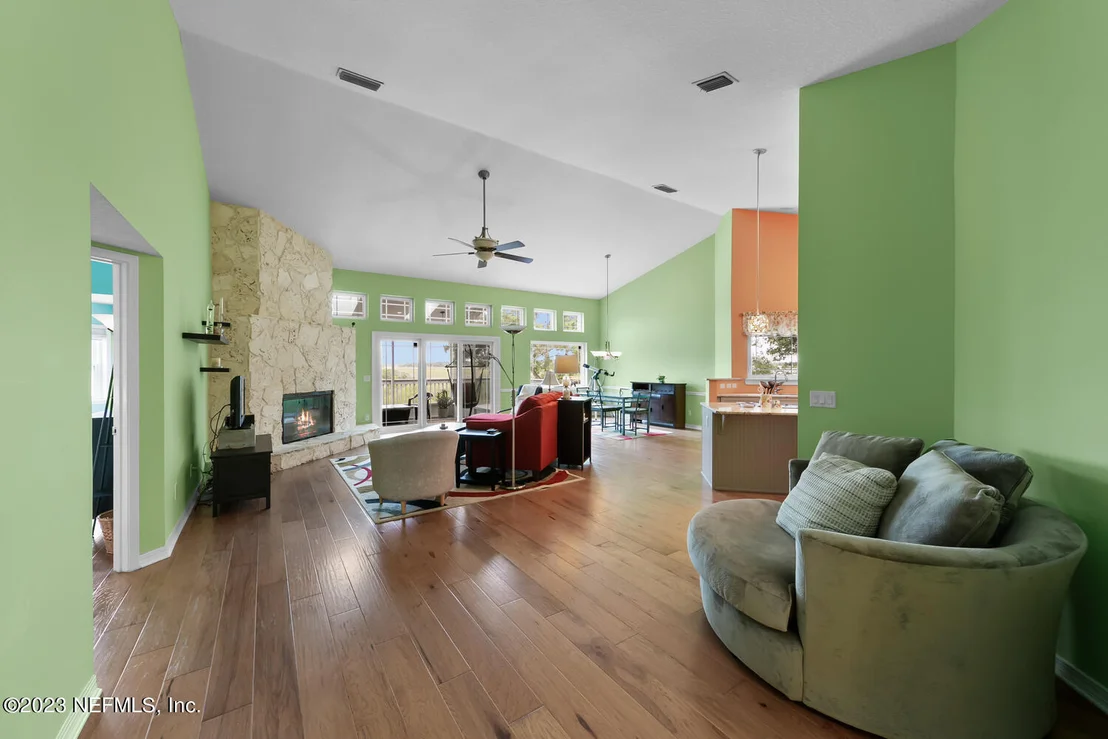 Photo of 149 TURTLE BAY Lane