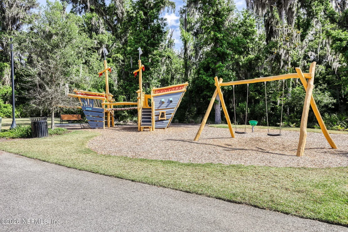 Photo of 191 CHANDLER Drive