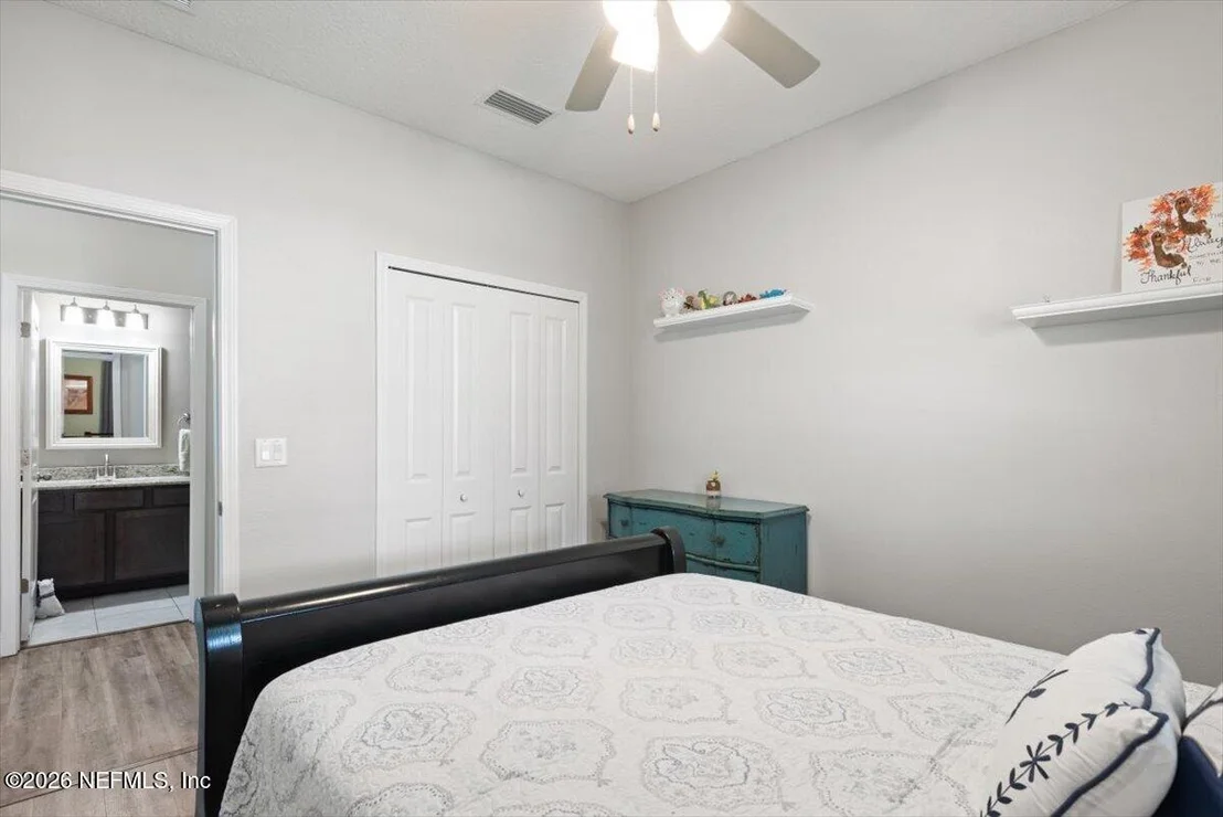 Photo of 24 CONSTANCE Lane