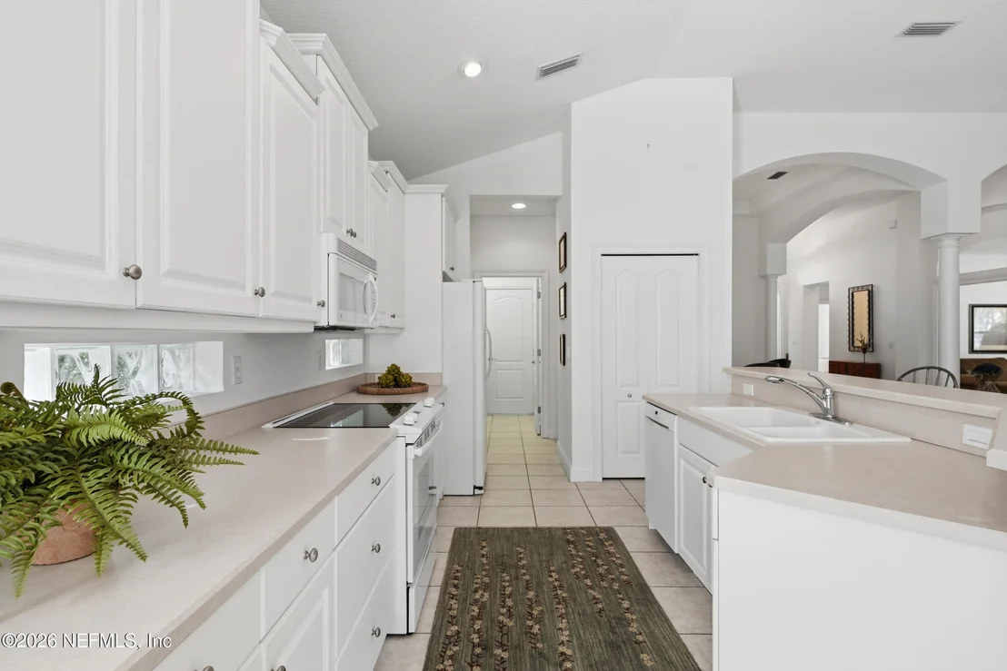 Photo of 108 ST ANDREWS PL Drive