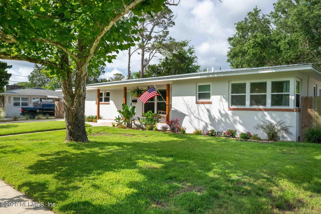 Photo of 406 ARREDONDO Avenue