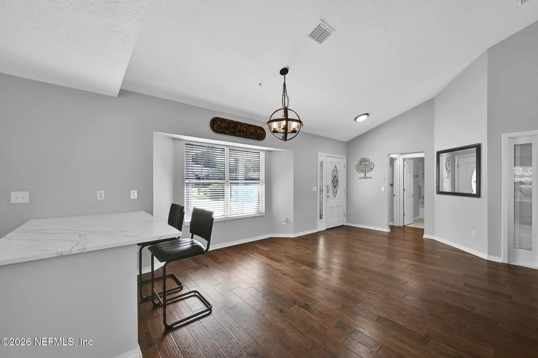 Photo of 1484 MARSH RABBIT Way