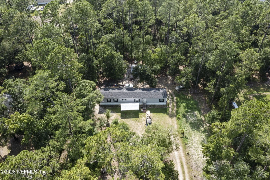 Photo of 9625 LIGHT Avenue