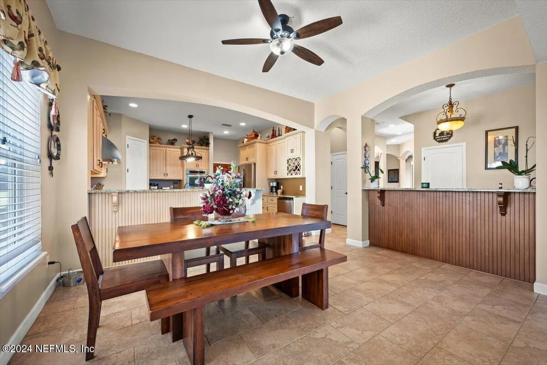 Photo of 34420 DAYBREAK Drive