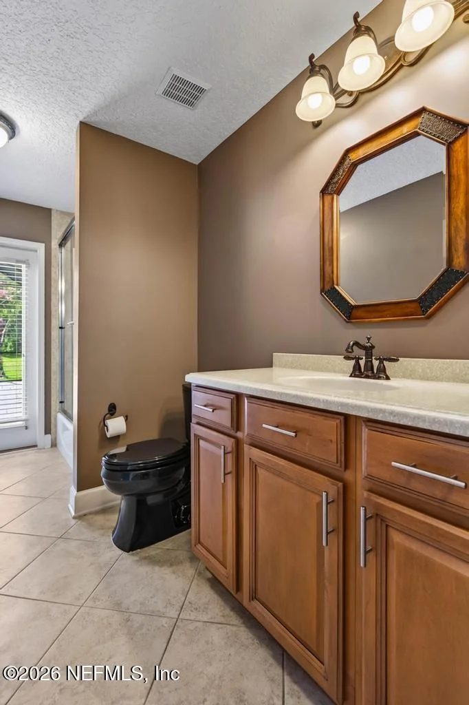 Photo of 8301 SHEILA Drive
