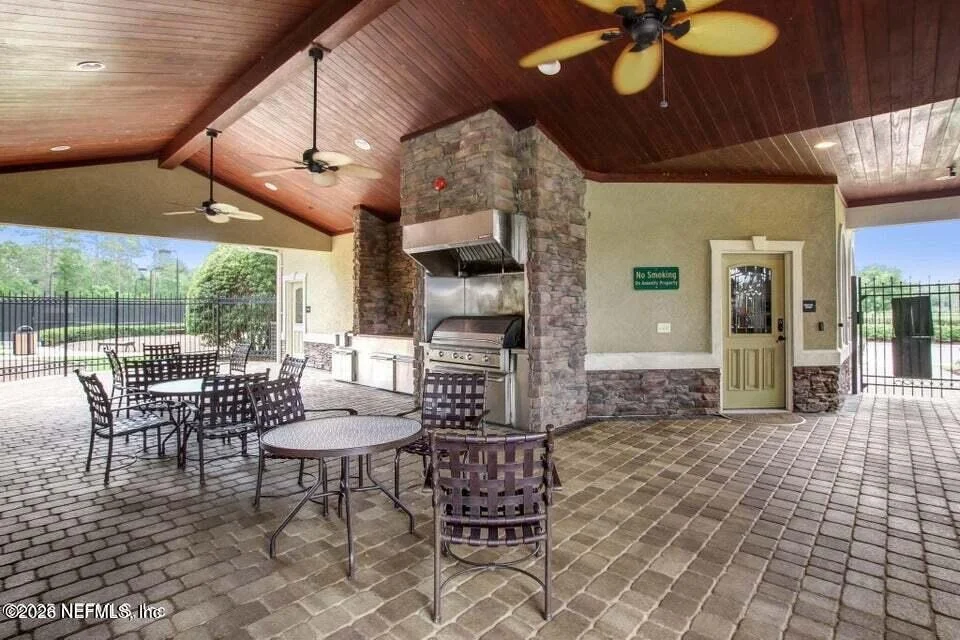 Photo of 3908 PIPIT Point