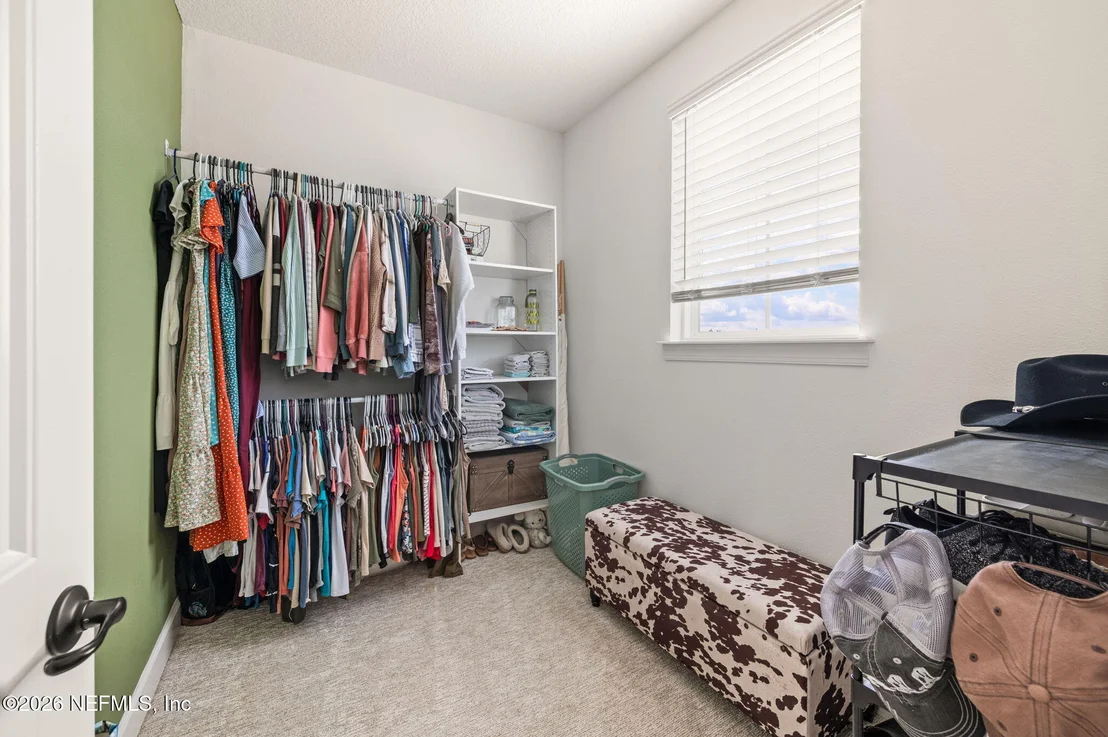 Photo of 681 GLENNEYRE Circle
