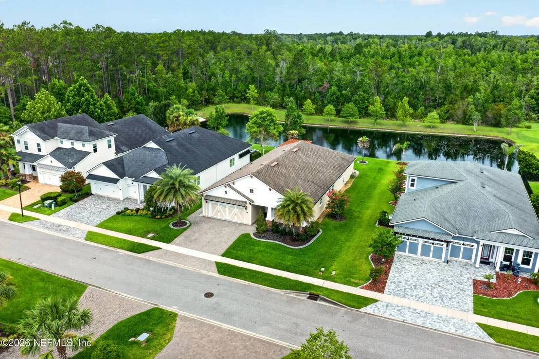 Photo of 186 FRESHWATER Drive