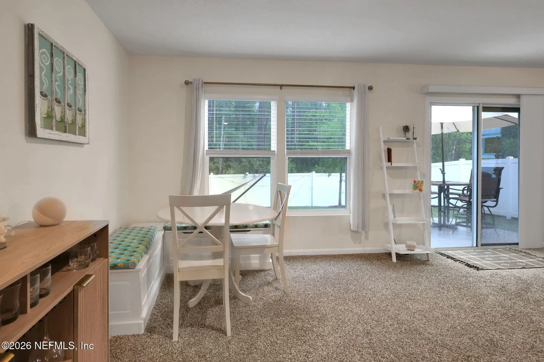 Photo of 138 FALCON RIDGE Road
