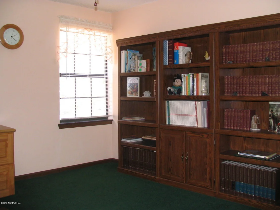 Photo of 2141 W AZTEC