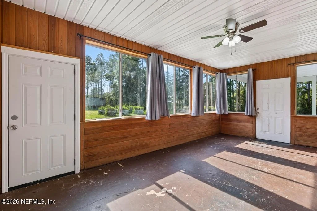 Photo of 15561 COUNTY ROAD 108
