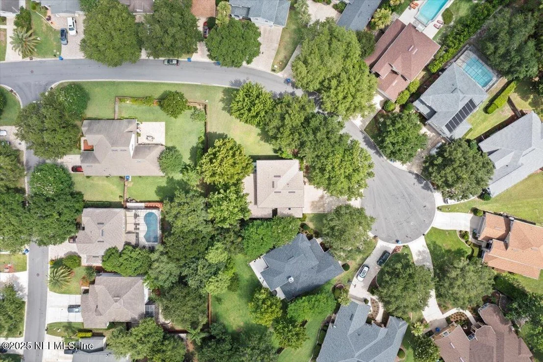Photo of 629 PELHAM Road