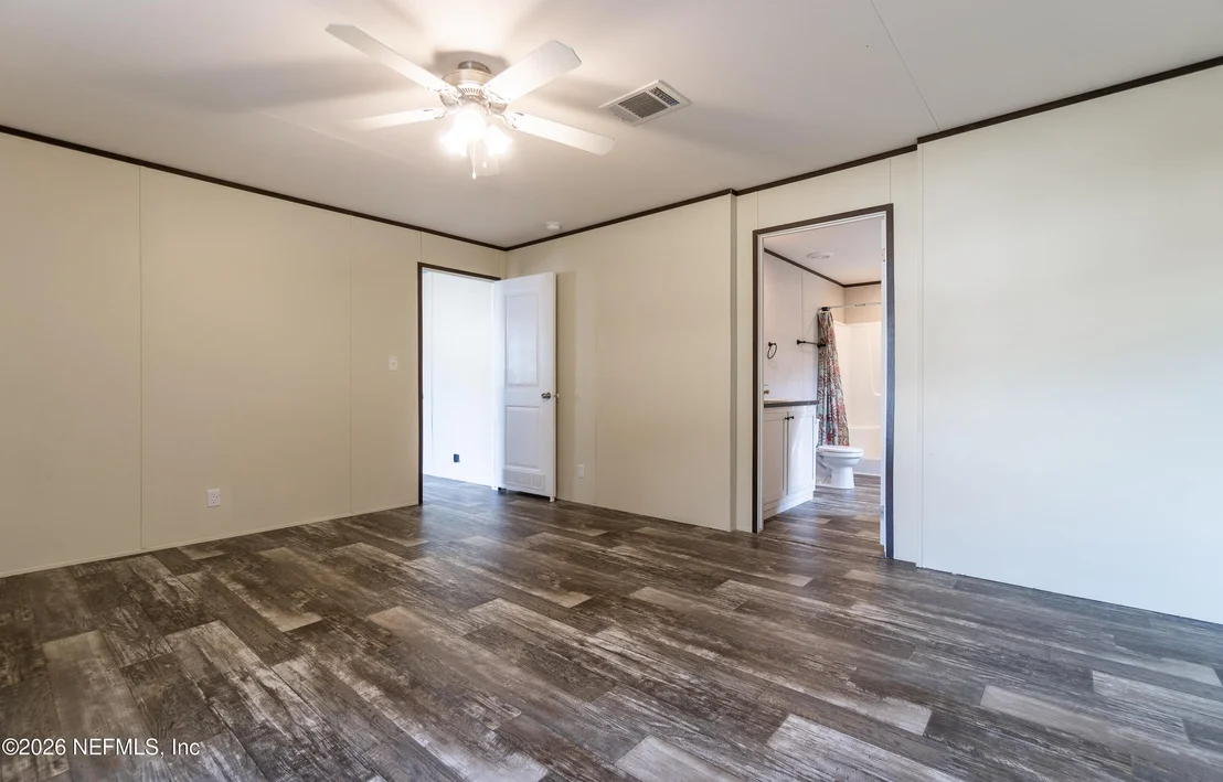 Photo of 102 PINE LAKE Drive