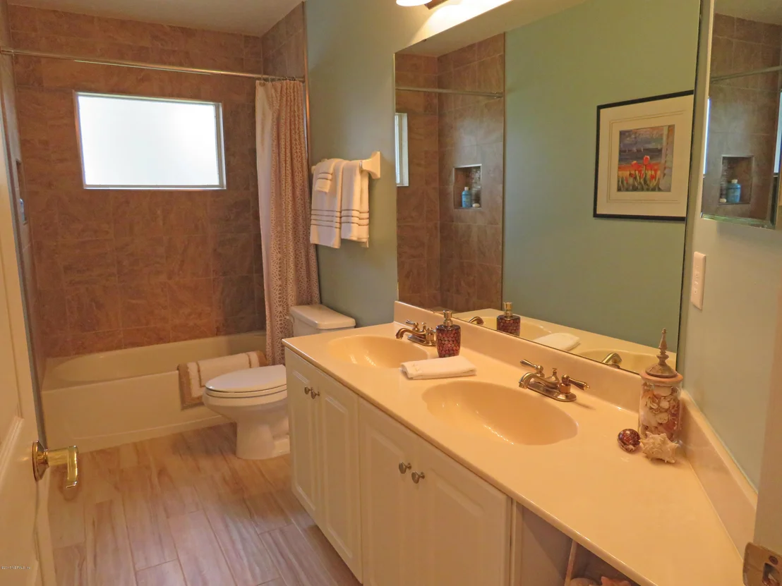 Photo of 1449 OTOES Place