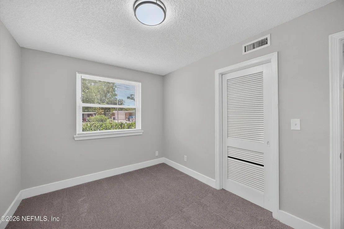 Photo of 6238 RANDIA Drive