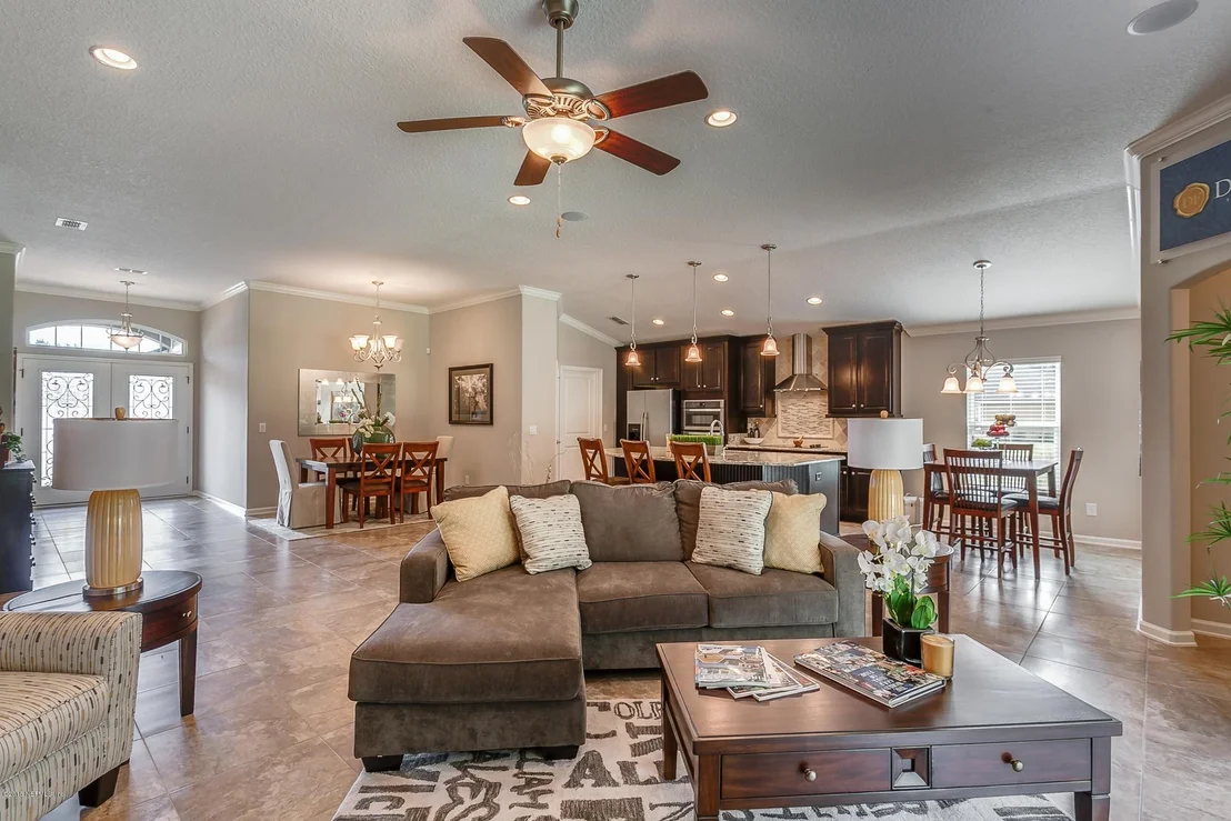 Photo of 79452 PLUMMERS CREEK Drive