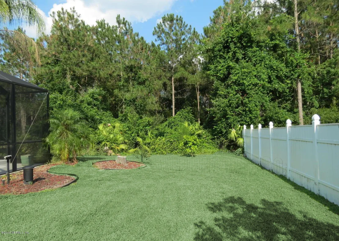 Photo of 156 IVY LAKES Drive