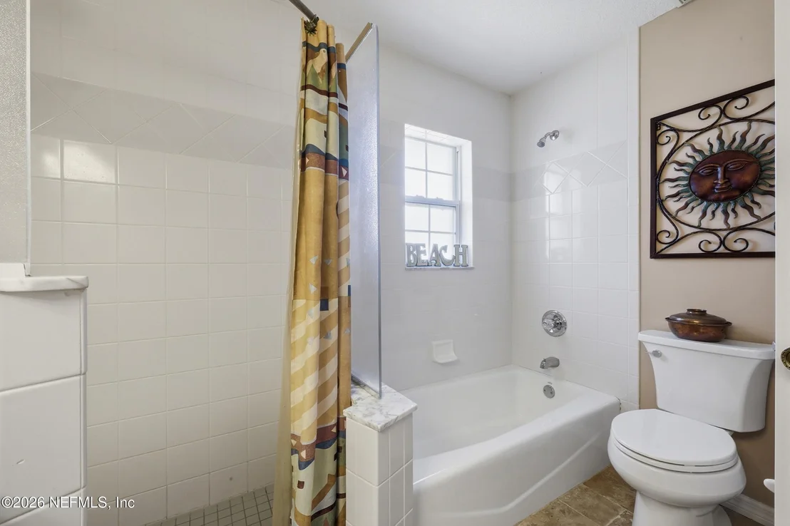 Photo of 225 PIZARRO Road